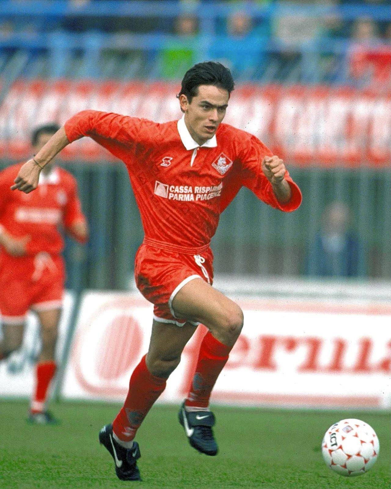 快船板凳合计14中2仅得5分，替补得分狂输对手36分