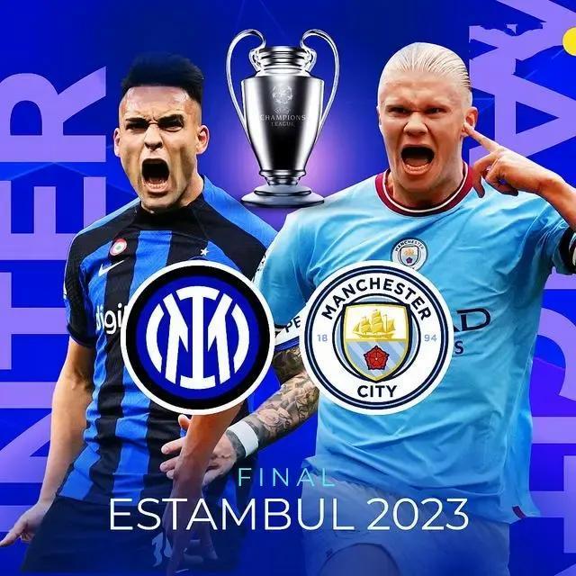 体育CBA：浙江东阳光药队121-104轻取同曦 取三连胜