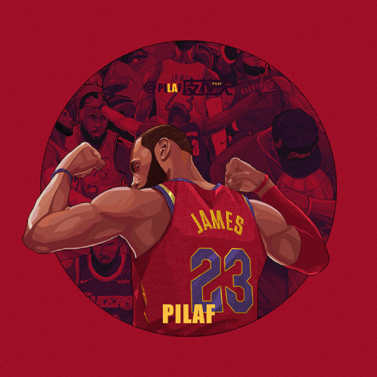 德容恩：皇马的实力非常强劲，而且很好地利用了我们留下的空间